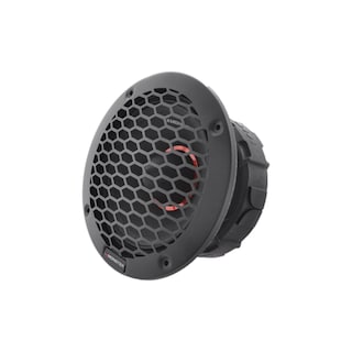 Foto 3 | Bocina Medio Rango 6.5 Plg Monster Sma65 1000w 8 Ohms Openshow