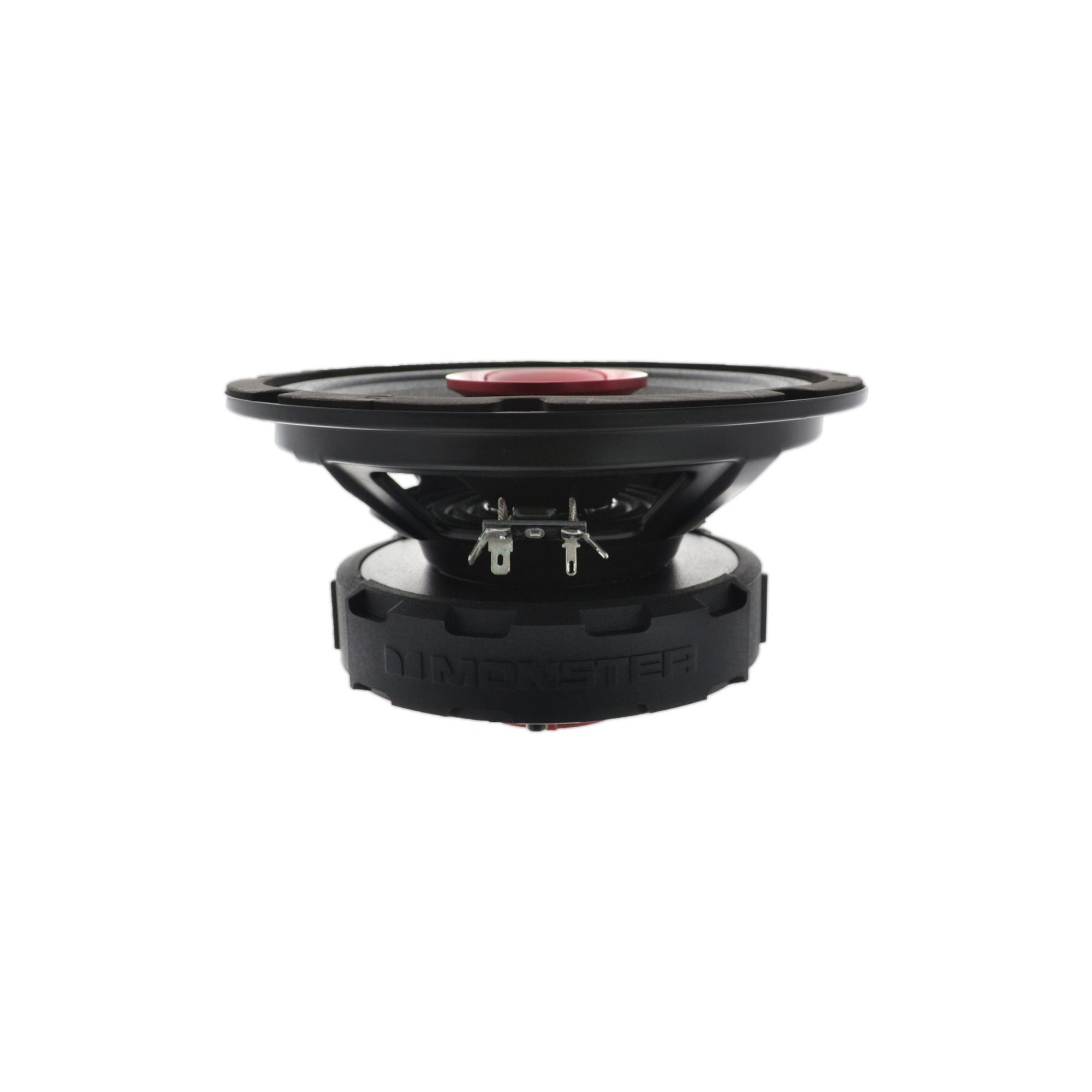 Foto 6 pulgar | Medio Rango Con Driver Monster 8 Pulgadas 1400 W Max Smd803
