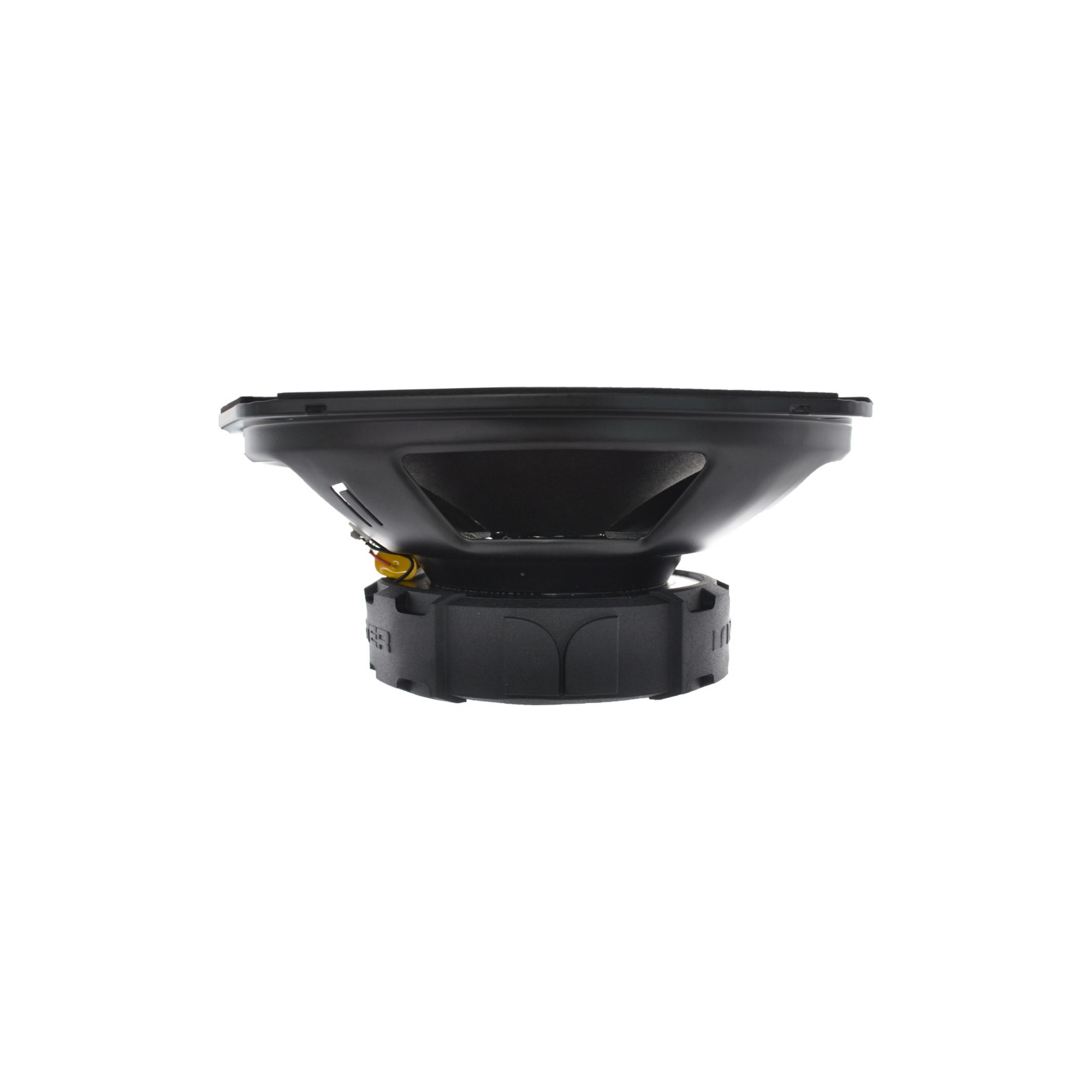 Foto 7 pulgar | Medio Rango 6x9 Monster Smc6902 1200w Max Coaxial Open Show