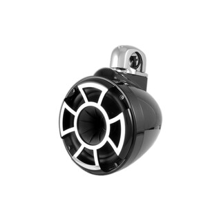 Foto 3 | Bocinas De Torre Marina Wet Sounds Rev 10 B-fc Ss V2 600w 10 Plg