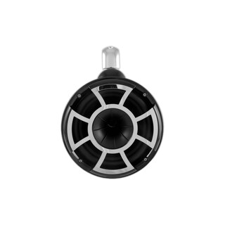 Foto 4 | Bocinas De Torre Marina Wet Sounds Rev 10 B-fc Ss V2 600w 10 Plg