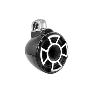 Foto 5 | Bocinas De Torre Marina Wet Sounds Rev 10 B-fc Ss V2 600w 10 Plg