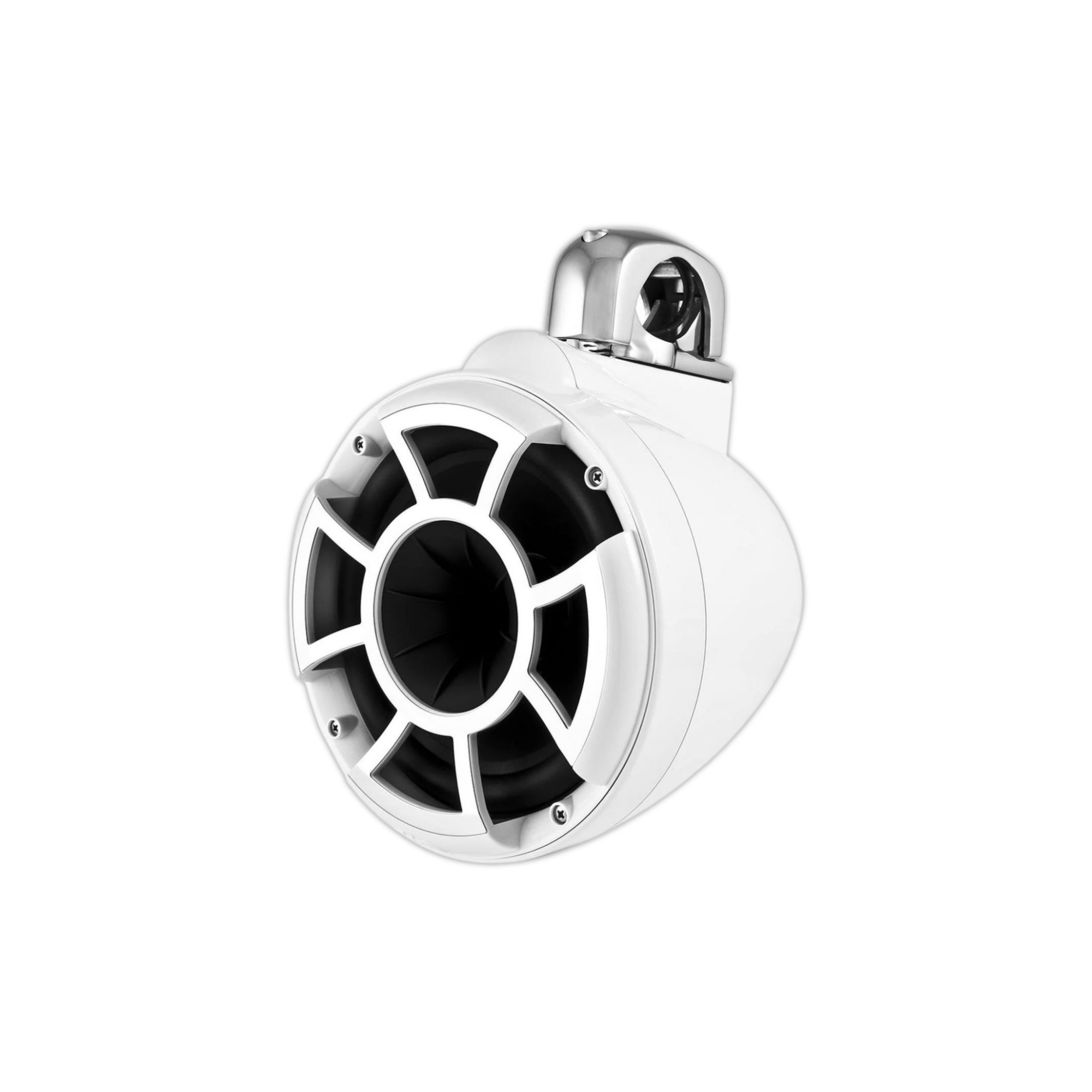 Foto 3 | Bocinas De Torre Marina Wet Sounds Rev 10 W-fc Ss V2 600w 10 Plg