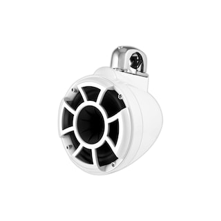Foto 3 | Bocinas De Torre Marina Wet Sounds Rev 10 W-fc Ss V2 600w 10 Plg