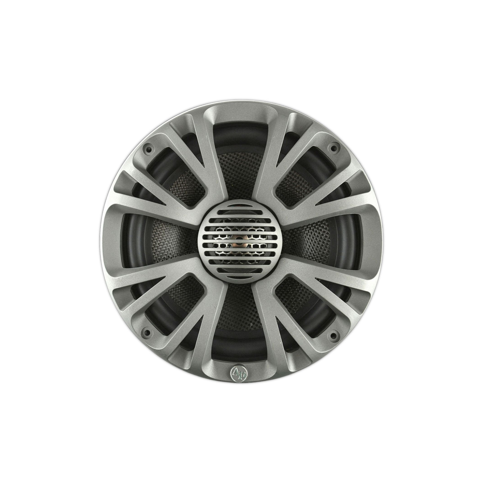 Foto 5 pulgar | Paquete Completo Audio Marino Audiopipe Utv Rzr Can Am X3