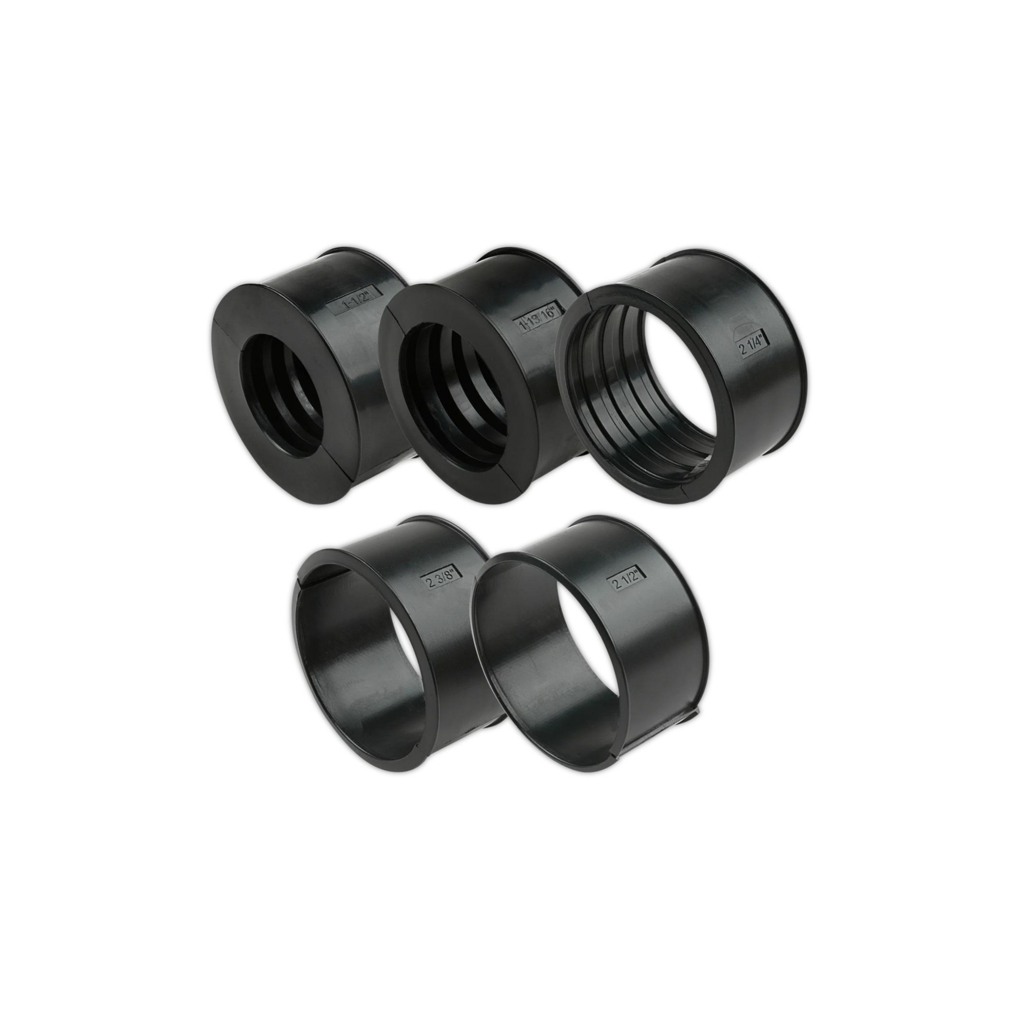 Foto 5 pulgar | Kit Audio Marino Completo Bocinas Torre Ampli Audiopipe Utv