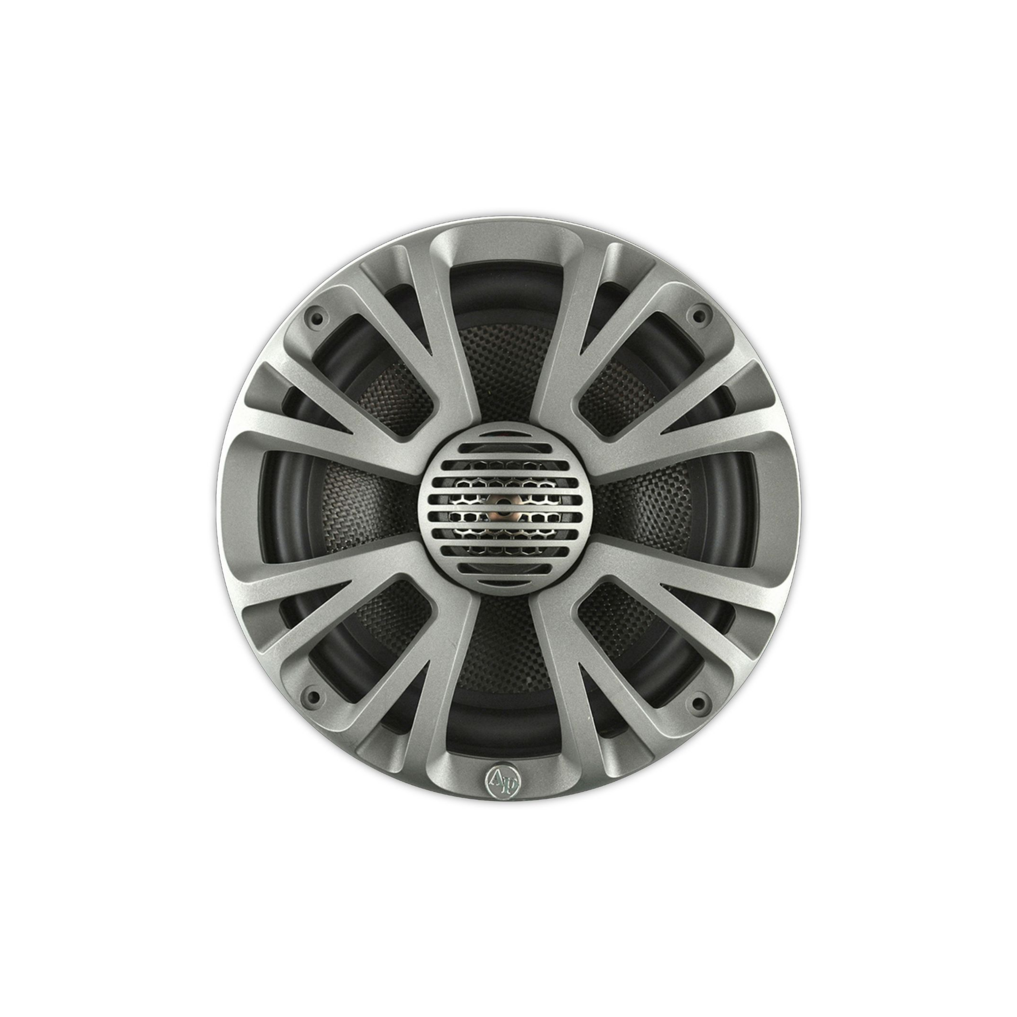 Foto 2 | Paquete Audio Marino 4 Bocinas 1 Ampli Audiopipe Utv Rzr X3