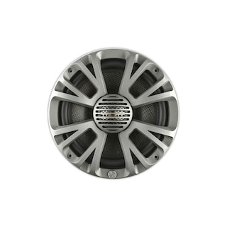 Foto 2 | Paquete Audio Marino 4 Bocinas 1 Ampli Audiopipe Utv Rzr X3