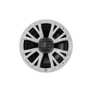 Foto 3 | Paquete Audio Marino 4 Bocinas 1 Ampli Audiopipe Utv Rzr X3