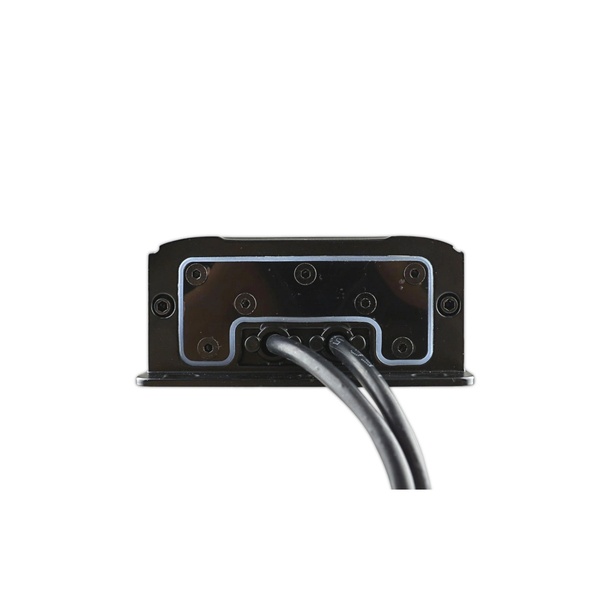 Foto 4 pulgar | Paquete Audio Marino Audiopipe 4 Bocinas 1 Amplificador Utv