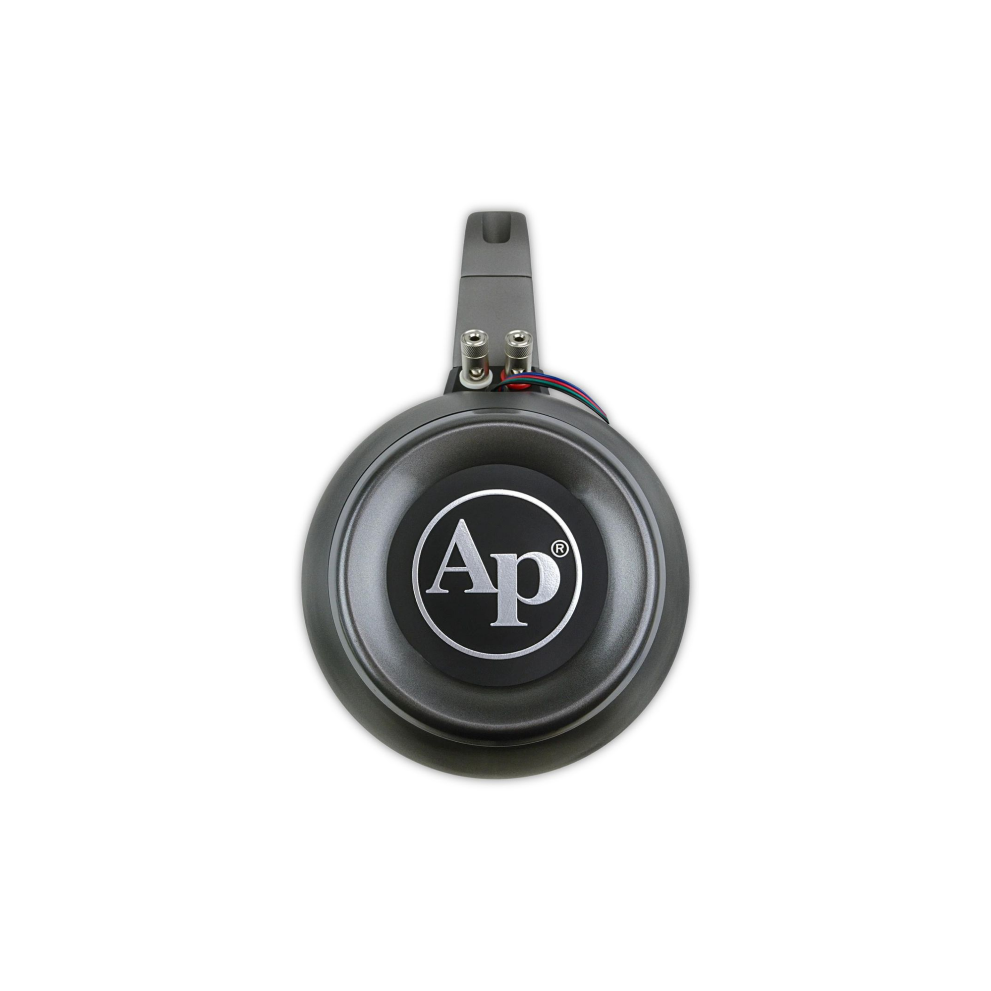 Foto 4 pulgar | Paquete Audio Marino Bocinas Torre Amplicador Audiopipe Utv