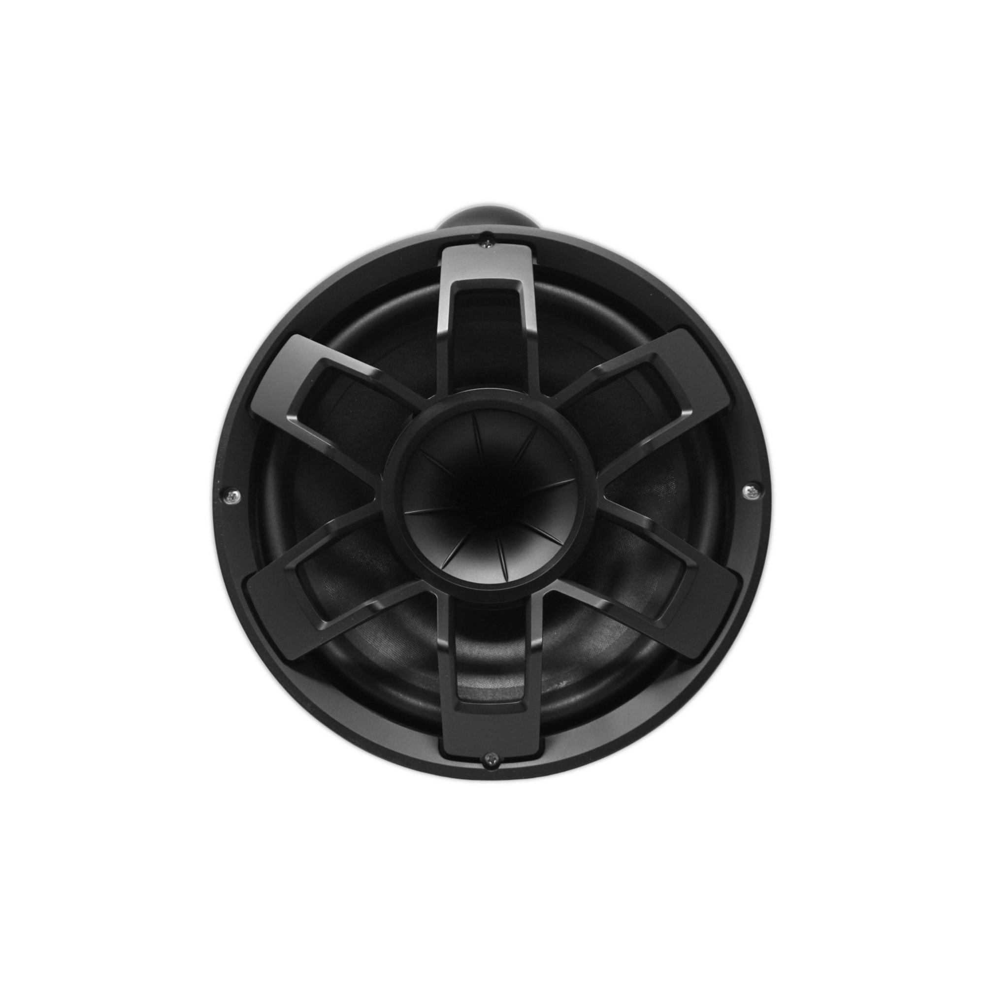 Foto 3 pulgar | Paquete Audio Marino Wet Sounds Completo Para Utv Rzr Can-am
