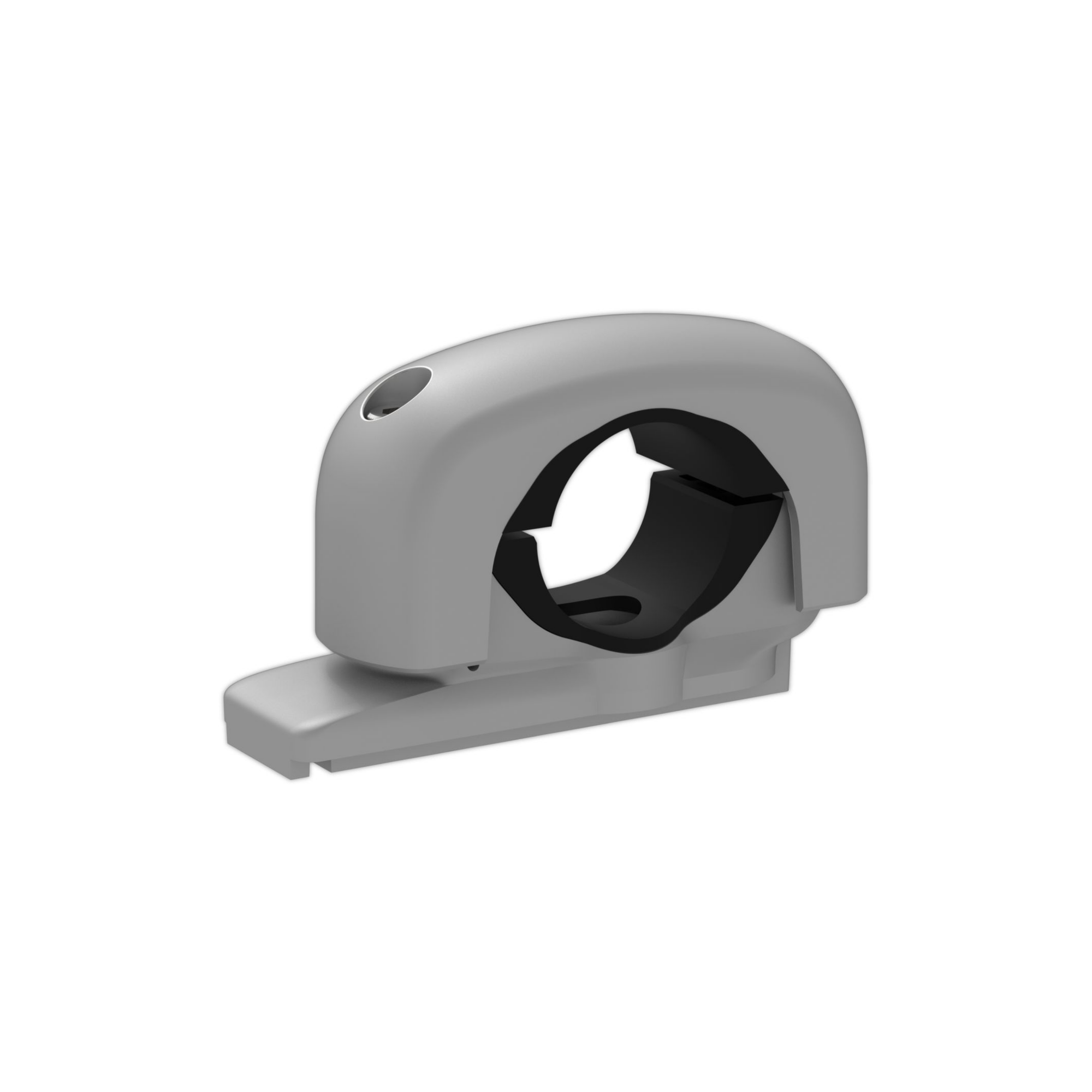 Foto 4 pulgar | Paquete Audio Marino Wet Sounds Completo Para Utv Rzr Can-am