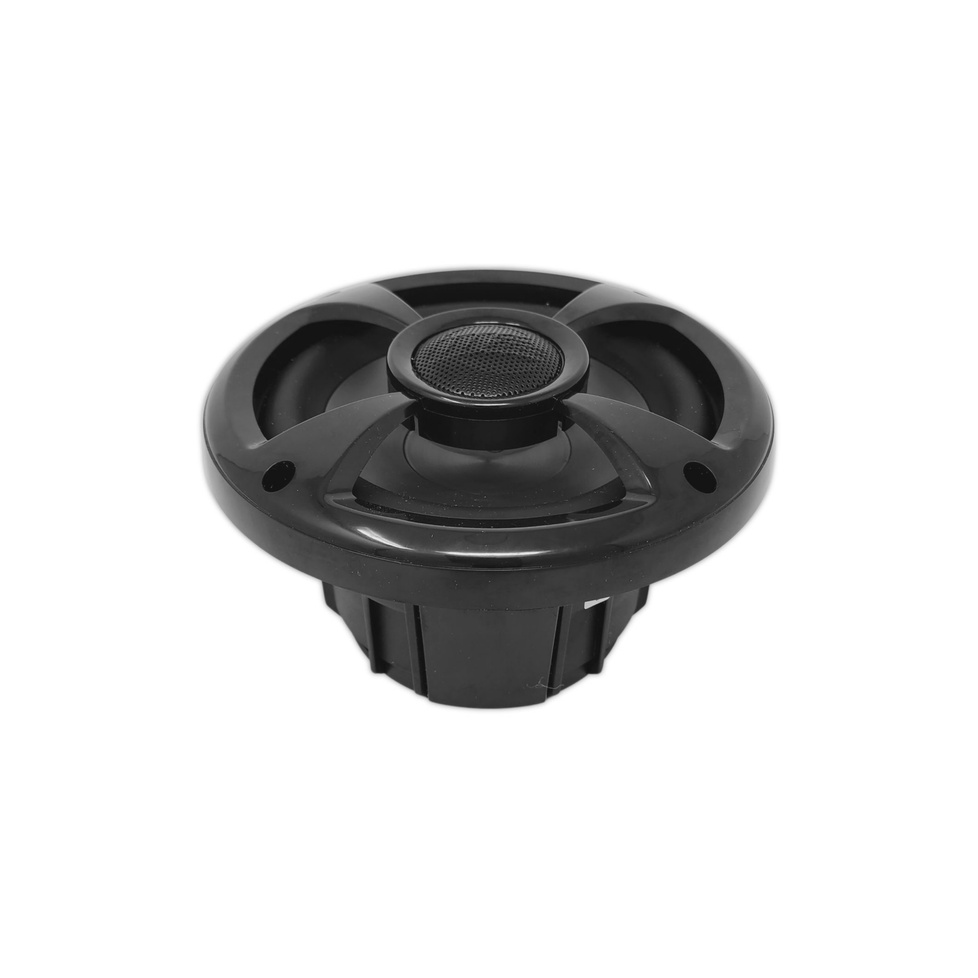 Foto 6 pulgar | Paquete Audio Marino Wet Sounds Completo Para Utv Rzr Can-am