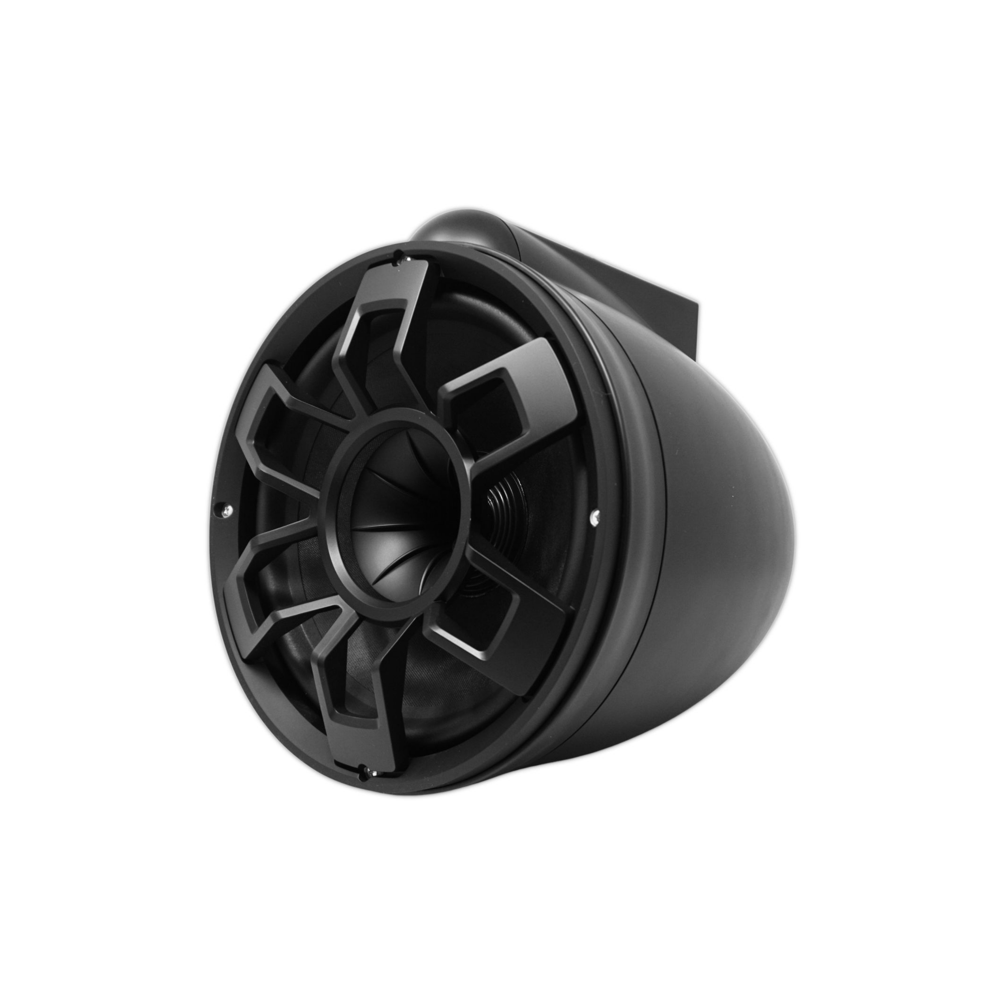 Foto 3 pulgar | Paquete Bocinas Audio Marino Utv Wet Sounds Rzr Canam X3