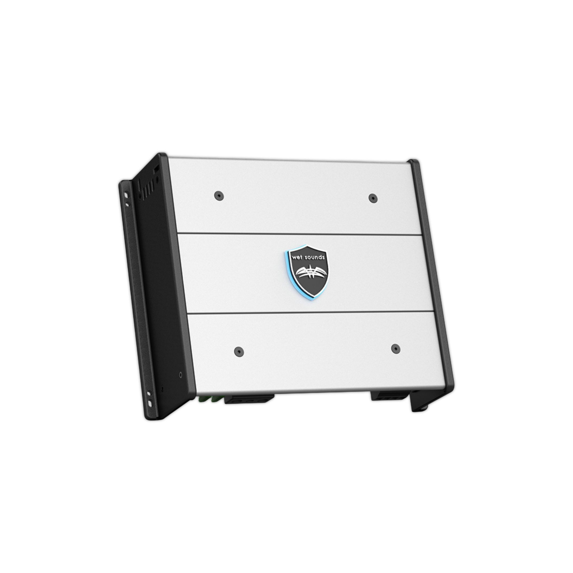 Foto 5 | Paquete Bocinas Audio Marino Utv Wet Sounds Rzr Canam X3