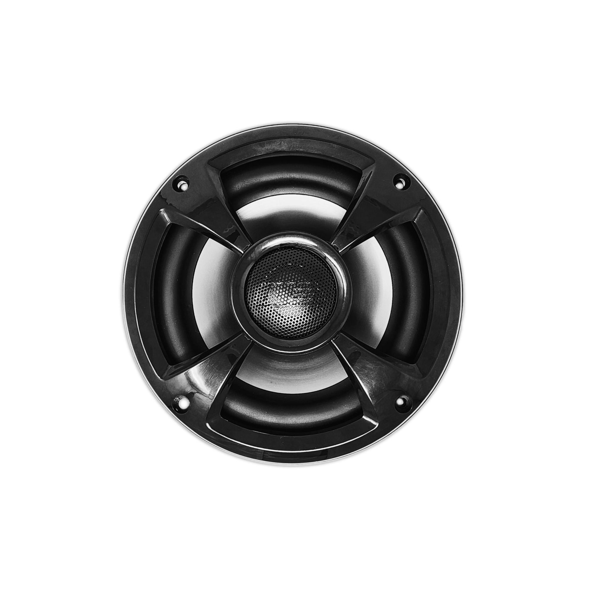 Foto 5 pulgar | Paquete Wet Sounds 4 Bocinas 1 Ampli Audio Marino Utv Rzr X3