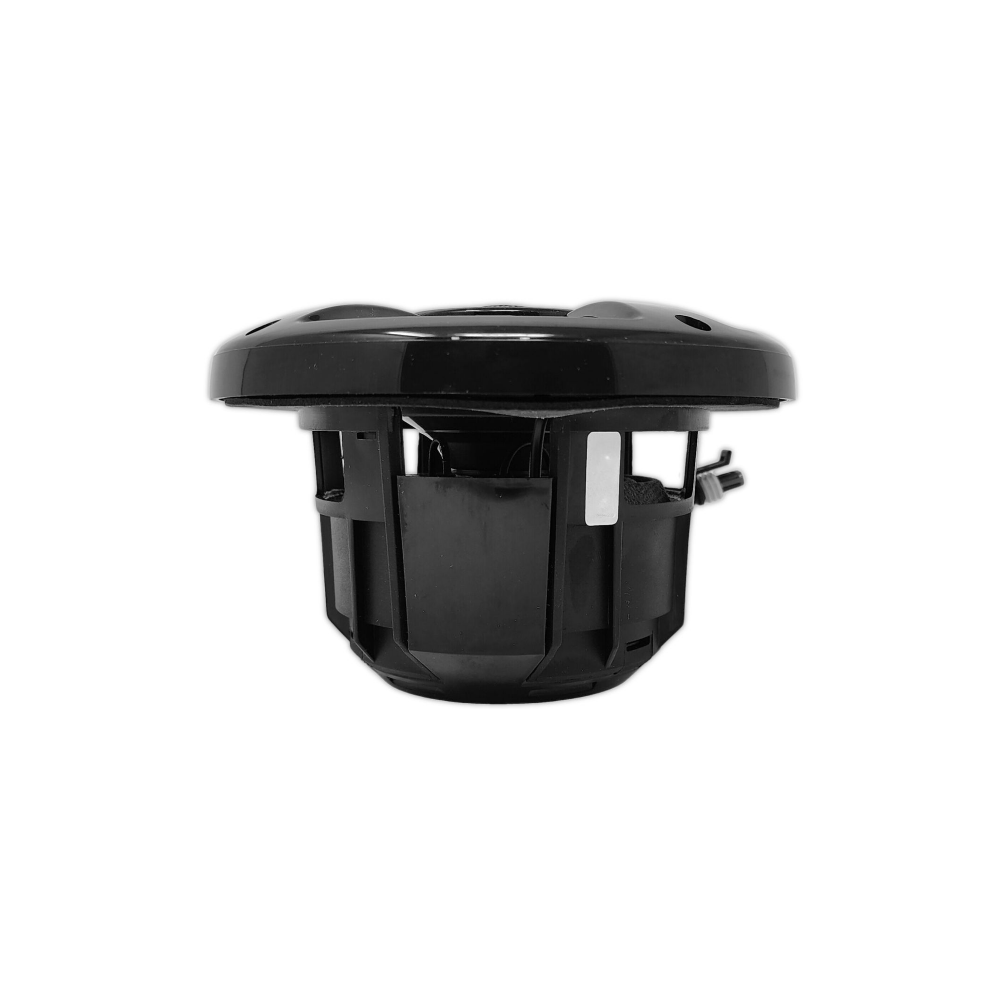 Foto 7 pulgar | Paquete Wet Sounds 4 Bocinas 1 Ampli Audio Marino Utv Rzr X3