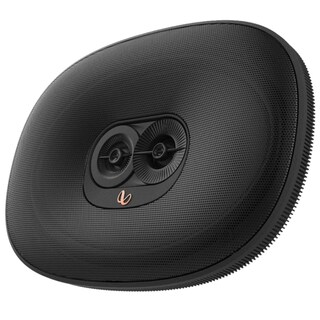 Foto 2 | Bocinas 6x9 Infinity Primus 693m 180/60w 3 Vias Para Auto