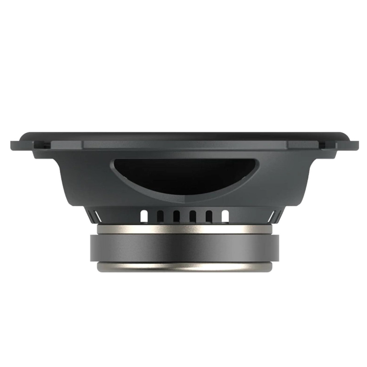 Foto 5 pulgar | Set De Medios 5.25'' Infinity Primus 503cf 150/50w Para Auto