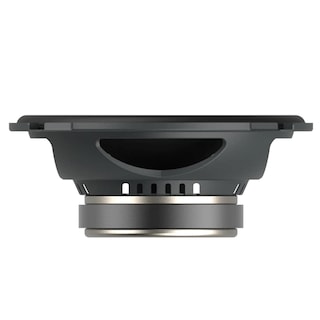 Foto 4 | Set De Medios 5.25'' Infinity Primus 503cf 150/50w Para Auto
