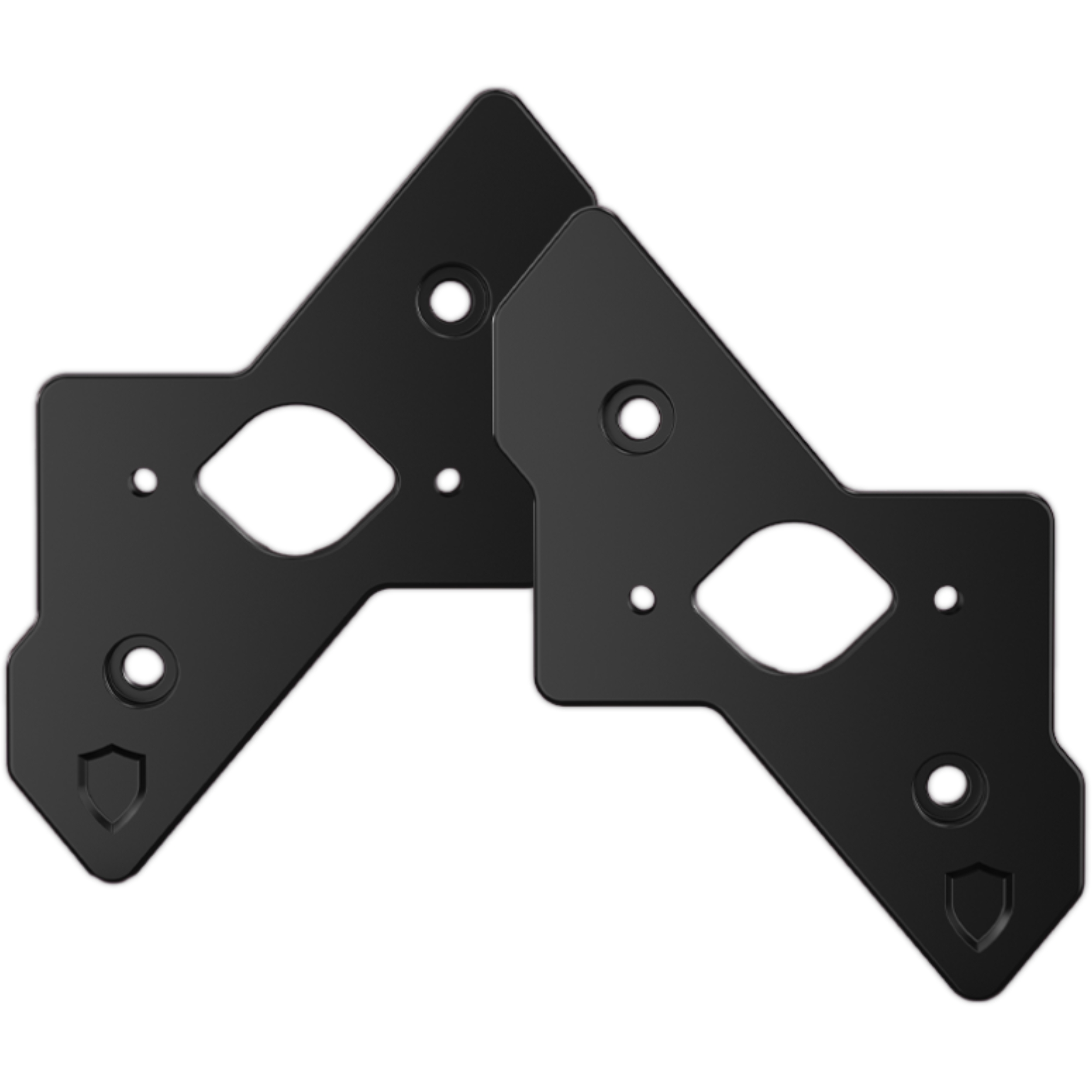 Foto 3 pulgar | Kit De Audio Wet Sounds Jeep-jl-lvl2-t Jeep Wrangler 2018 A 2023
