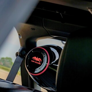 Foto 6 | Kit De Audio Wet Sounds Jeep-jl-lvl2-t Jeep Wrangler 2018 A 2023