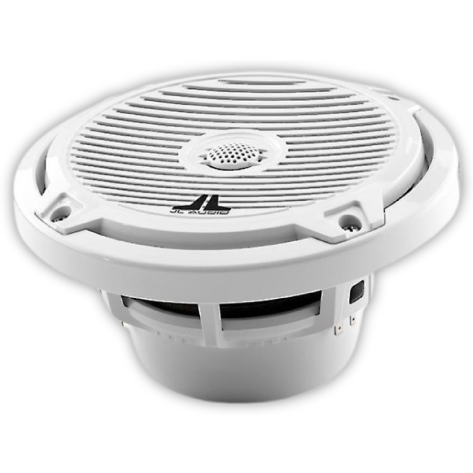 Foto 3 | Bocinas Marinas Jl Audio Mx650-ccx-cg-wh 6.5 Plg 225w