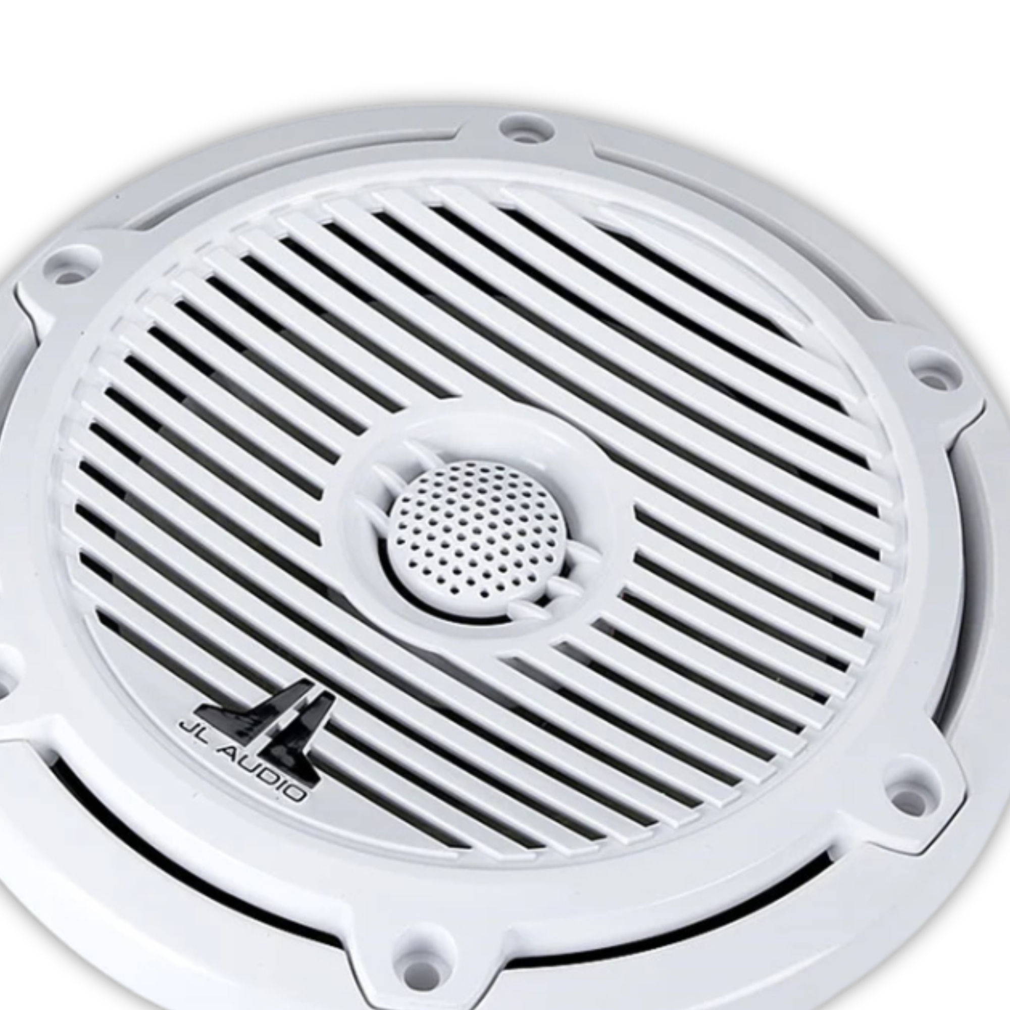 Foto 8 pulgar | Bocinas Marinas Jl Audio Mx650-ccx-cg-wh 6.5 Plg 225w