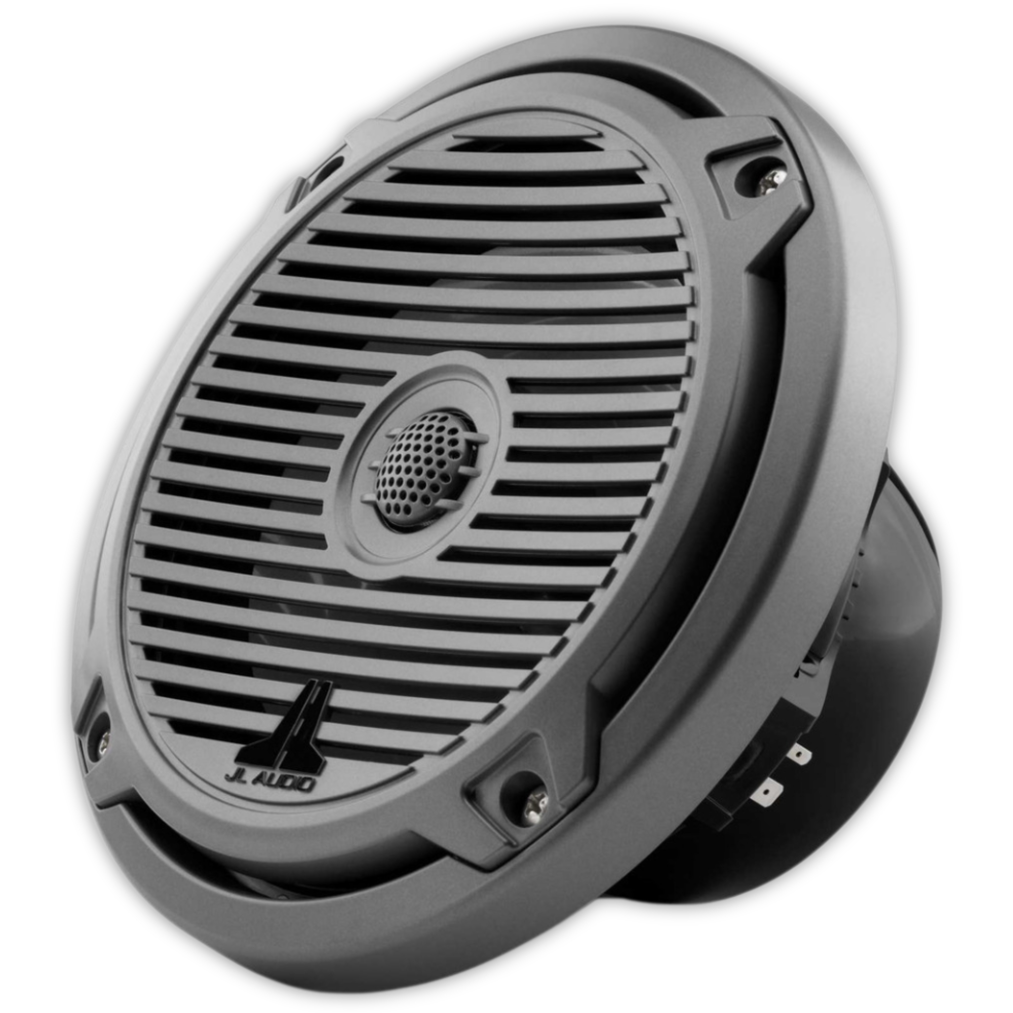 Foto 2 | Bocinas Marinas Jl Audio Mx650-ccx-cg-tb 6.5 Plg 225w