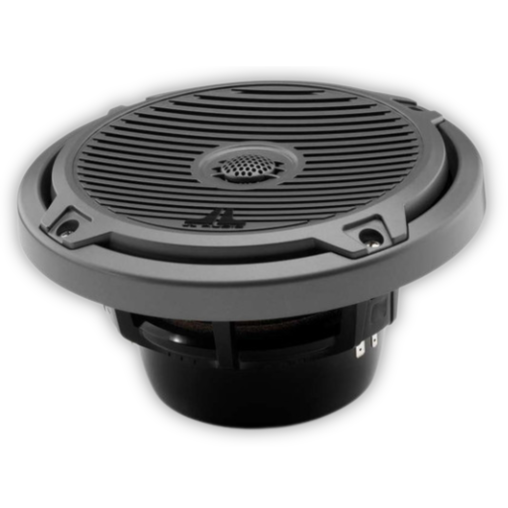 Foto 4 pulgar | Bocinas Marinas Jl Audio Mx650-ccx-cg-tb 6.5 Plg 225w