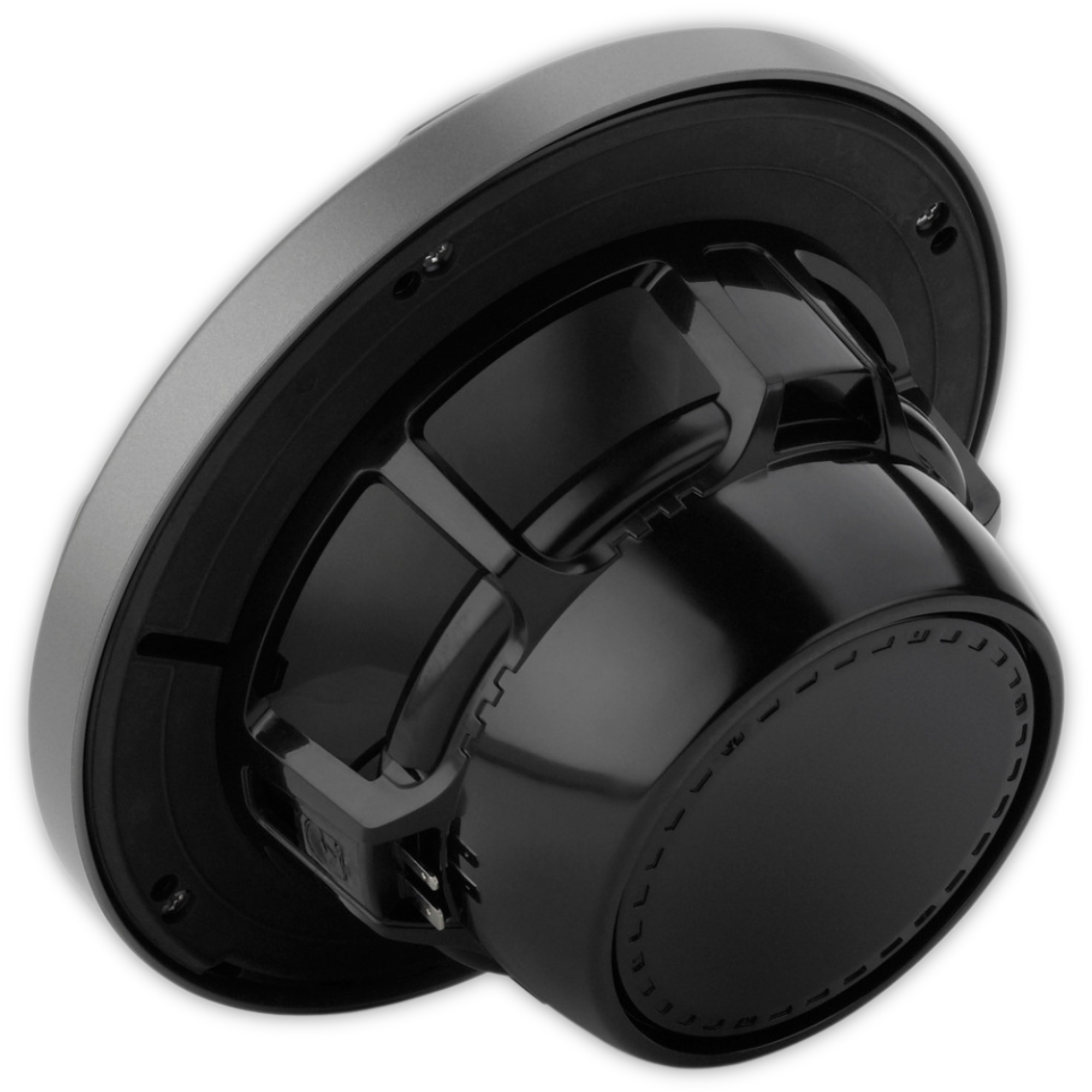 Foto 6 pulgar | Bocinas Marinas Jl Audio Mx650-ccx-cg-tb 6.5 Plg 225w