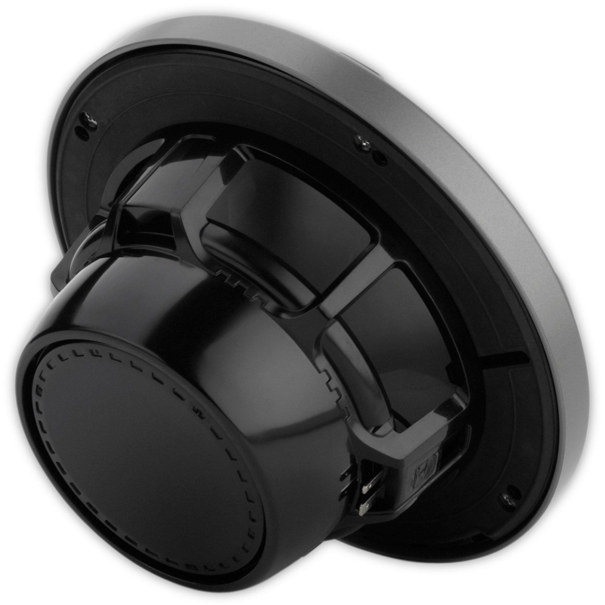 Foto 7 pulgar | Bocinas Marinas Jl Audio Mx650-ccx-cg-tb 6.5 Plg 225w