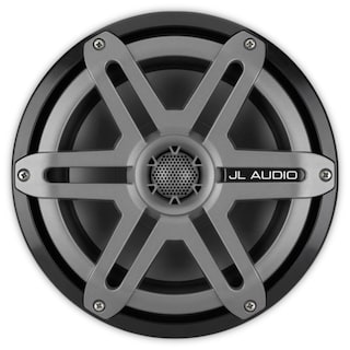 Foto 5 | Bocinas Marinas Jl Audio M880-ccx-sg-ltd-b 8.8 Plg 250w