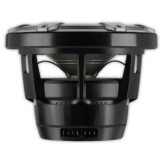 Foto 6 | Bocinas Marinas Jl Audio M880-ccx-sg-ltd-b 8.8 Plg 250w