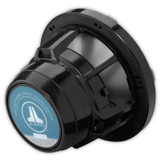 Foto 7 | Bocinas Marinas Jl Audio M880-ccx-sg-ltd-b 8.8 Plg 250w