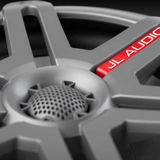 Foto 8 | Bocinas Marinas Jl Audio M880-ccx-sg-ltd-b 8.8 Plg 250w