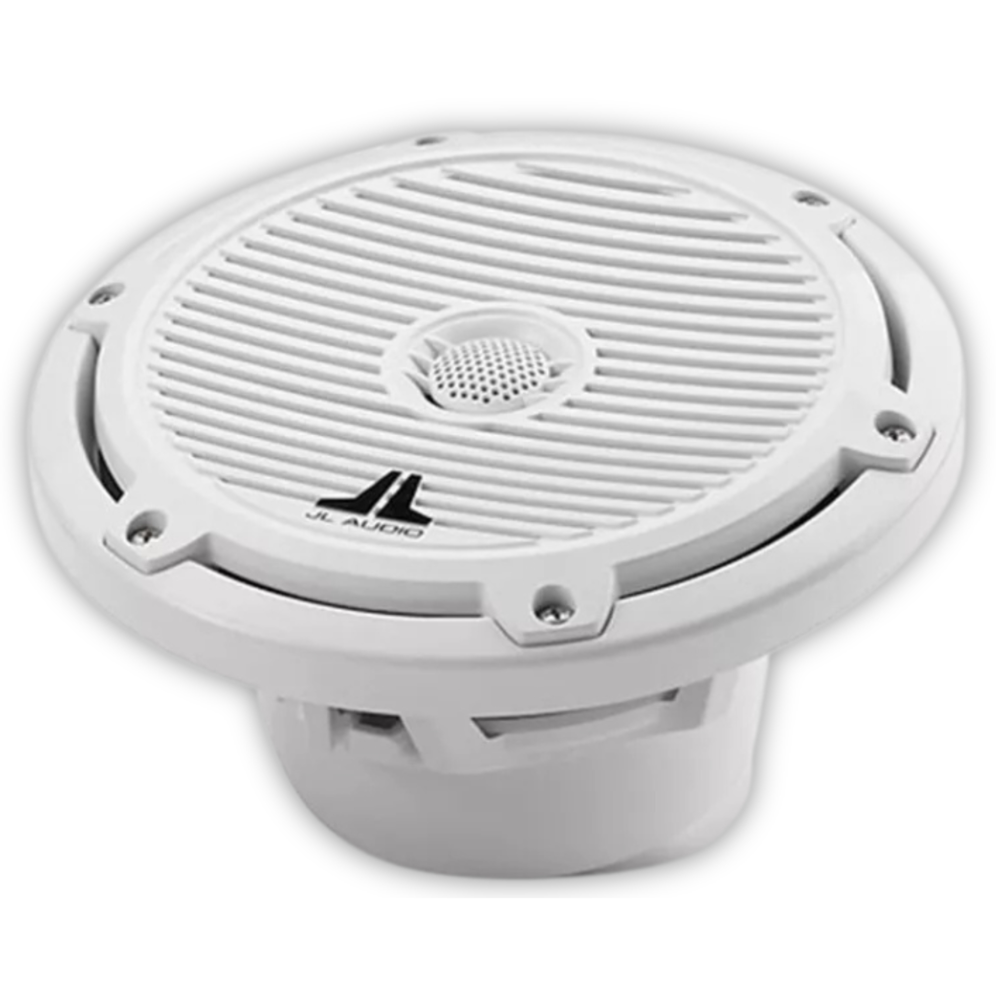 Foto 3 pulgar | Bocinas Marinas Jl Audio Mx770-ccx-cg-tb 7.7 Plg 225w