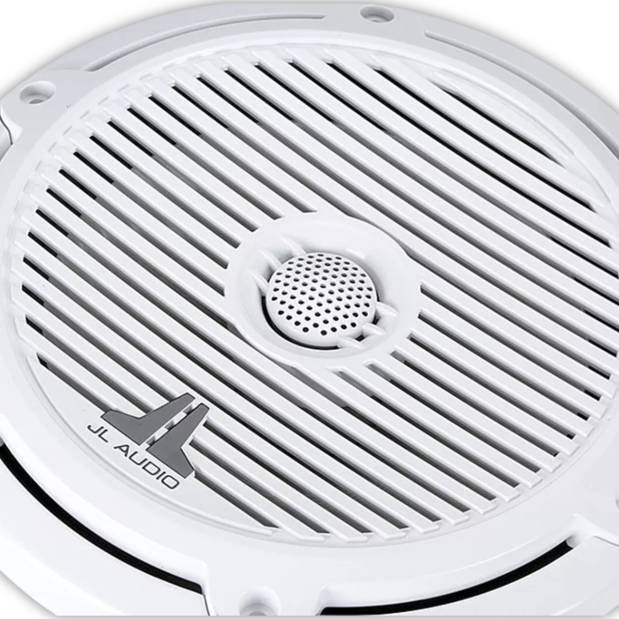 Foto 4 pulgar | Bocinas Marinas Jl Audio Mx770-ccx-cg-tb 7.7 Plg 225w