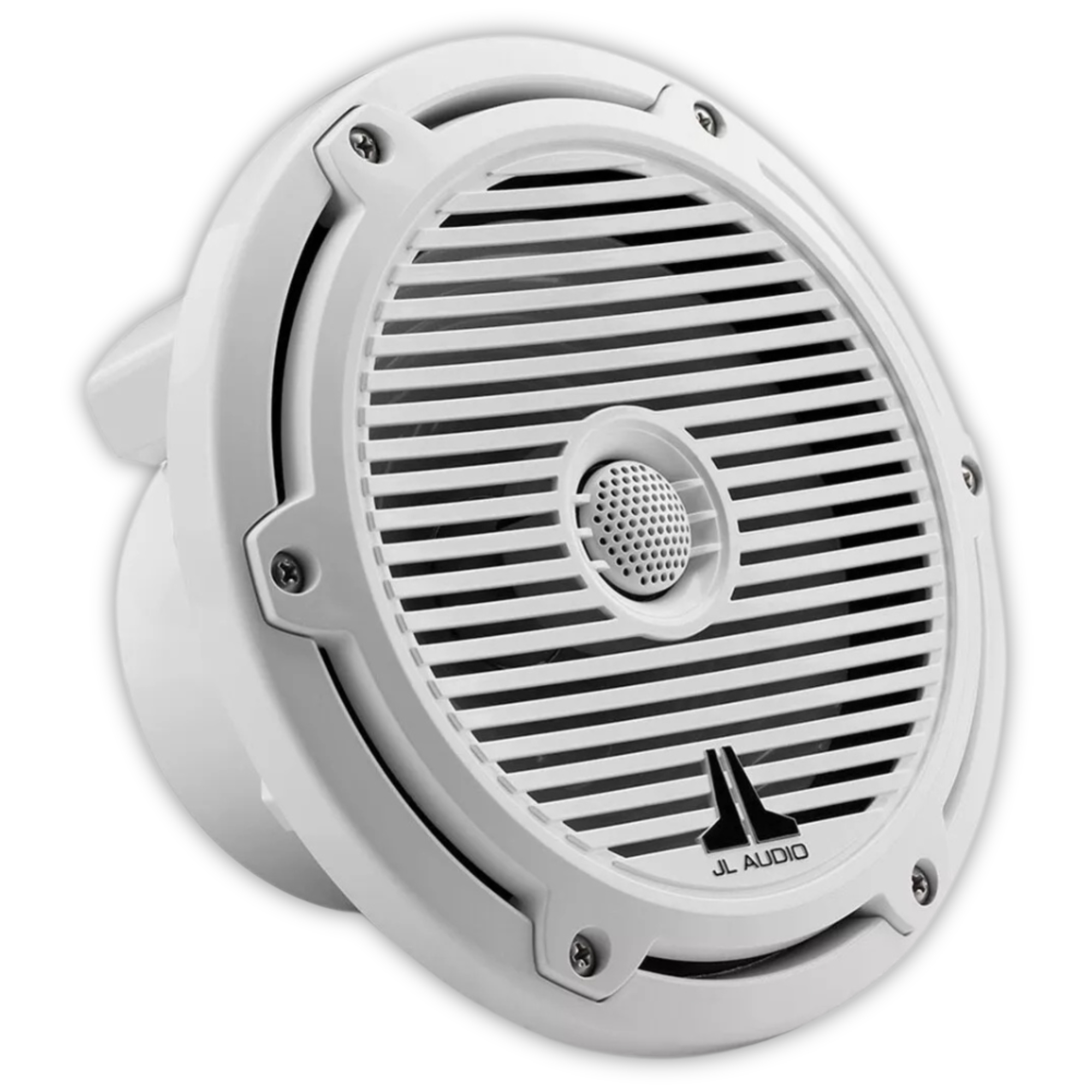 Foto 5 pulgar | Bocinas Marinas Jl Audio Mx770-ccx-cg-tb 7.7 Plg 225w