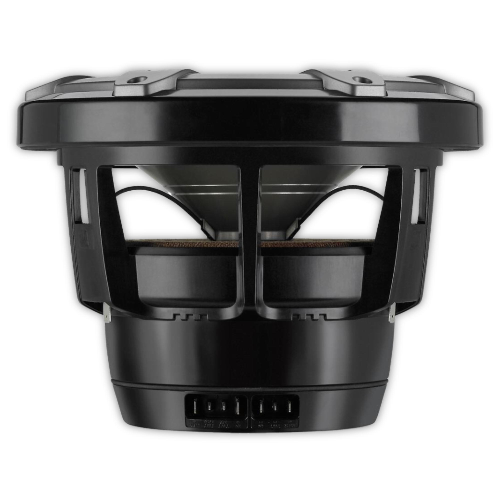 Foto 5 | Bocinas Marinas Jl Audio M880-ccx-sg-tb 8.8 Plg 250w