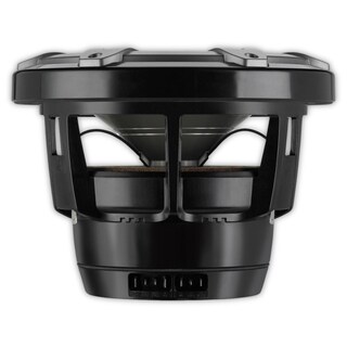 Foto 5 | Bocinas Marinas Jl Audio M880-ccx-sg-tb 8.8 Plg 250w