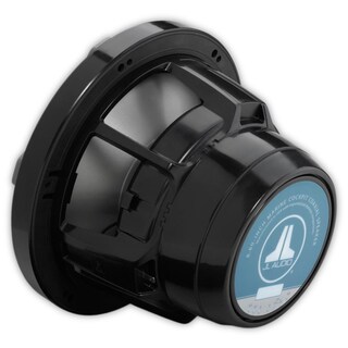 Foto 6 | Bocinas Marinas Jl Audio M880-ccx-sg-tb 8.8 Plg 250w