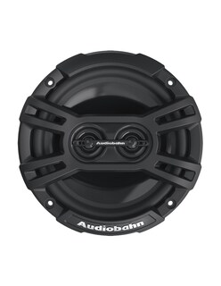 Foto 1 | Juego De Bocinas Para Auto 6.5'' Audiobahn As653h