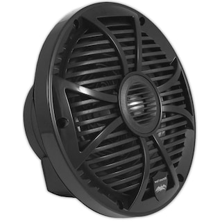 Foto 3 | Bocinas Marinas Convertibles Wet Sounds Sw-808-b 300w 8 Plg