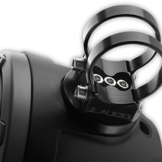 Foto 5 | Bocinas De Torre Jl Audio Ps650-vex-sg-tm-b 6.5 Plg 225w