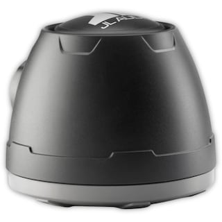 Foto 6 | Bocinas De Torre Jl Audio Ps650-vex-sg-tm-b 6.5 Plg 225w