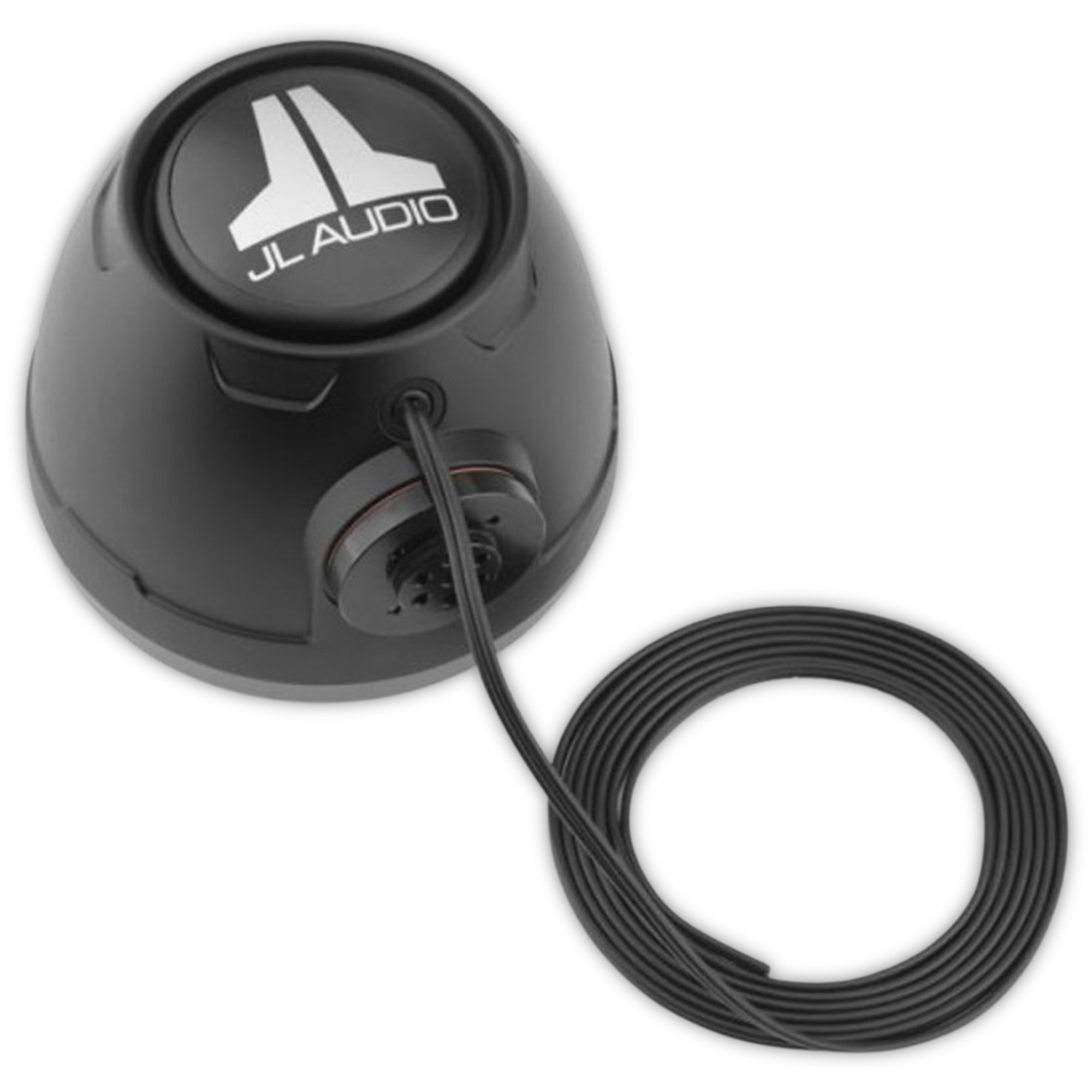 Foto 8 pulgar | Bocinas De Torre Jl Audio Ps650-vex-sg-tm-b 6.5 Plg 225w