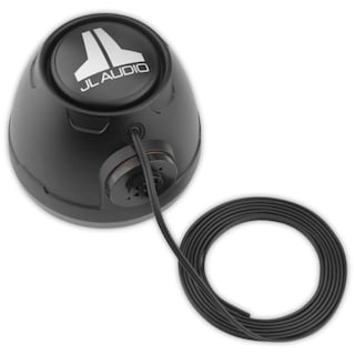 Foto 7 | Bocinas De Torre Jl Audio Ps650-vex-sg-tm-b 6.5 Plg 225w