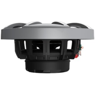Foto 7 | Bocinas Coaxiales Rgb Wet Sounds Xs-65i-s-rgb 120w 6.5 Plg